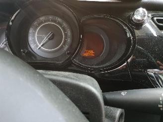 Citroën C3  picture 29