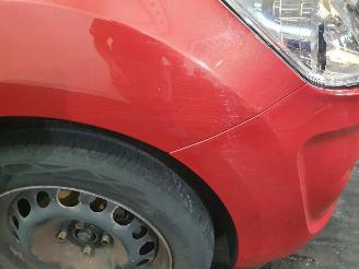 Citroën C3  picture 47