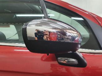 Citroën C3  picture 22