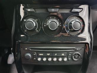 Citroën C3  picture 31