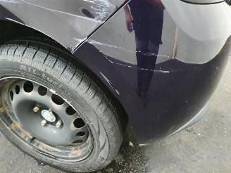Citroën C3  picture 14