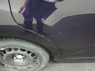 Citroën C3  picture 23