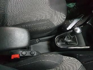 Citroën C3  picture 43