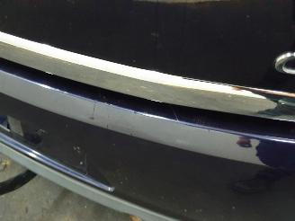 Citroën C3  picture 8