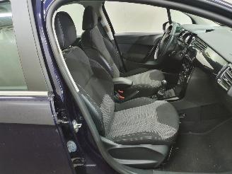 Citroën C3  picture 46