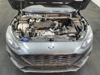 Ford Focus  picture 15