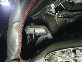 Ford Focus  picture 3