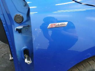 Ford Focus  picture 15