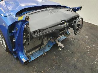 Ford Focus  picture 30