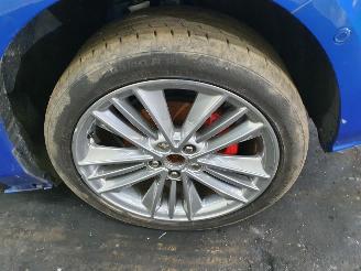 Ford Focus  picture 23