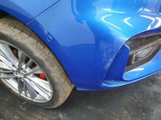 Ford Focus  picture 9