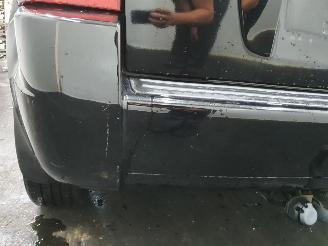 Hyundai Tucson  picture 5