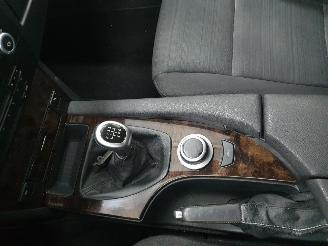 BMW 5-serie  picture 48