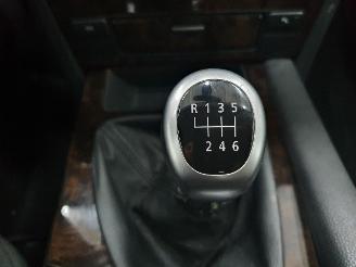 BMW 5-serie  picture 51