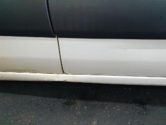 Citroën Berlingo  picture 20
