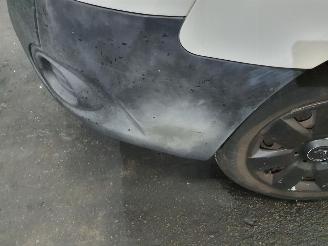 Citroën Berlingo  picture 9