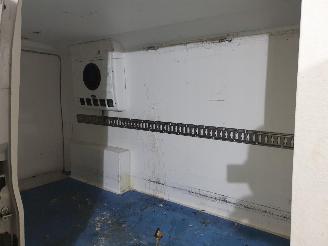 Fiat Ducato  picture 26