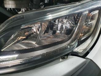 Fiat Ducato  picture 8