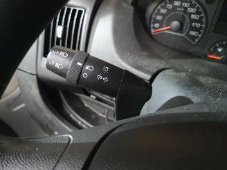 Fiat Ducato  picture 25