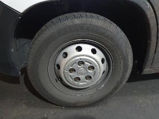 Fiat Ducato  picture 10