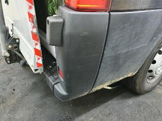 Fiat Ducato  picture 9