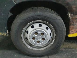 Fiat Ducato  picture 28