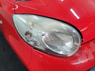 Citroën C1  picture 29
