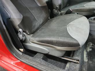 Citroën C1  picture 28