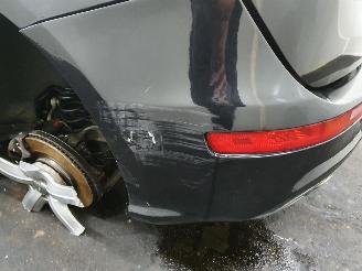 Audi Q5  picture 47