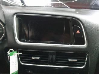 Audi Q5  picture 45