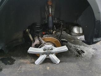 Audi Q5  picture 26