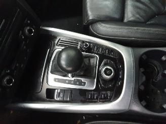 Audi Q5  picture 9