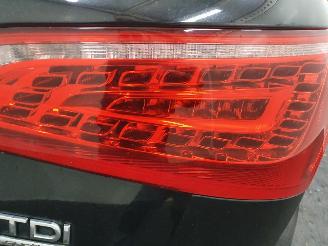 Audi Q5  picture 6