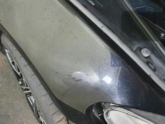BMW 5-serie  picture 4