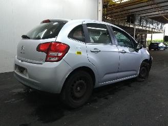 Citroën C3  picture 31