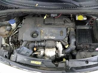 Citroën C3  picture 23
