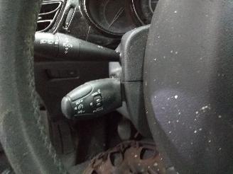 Citroën C3  picture 36