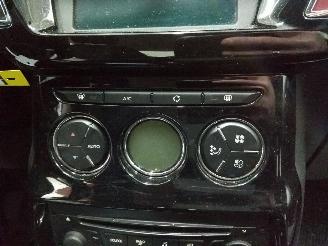 Citroën C3  picture 28