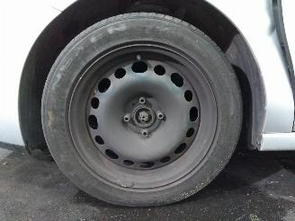 Citroën C3  picture 34
