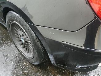 BMW 1-serie  picture 17