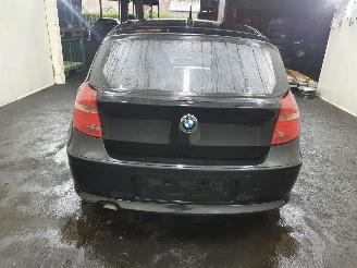 BMW 1-serie  picture 32