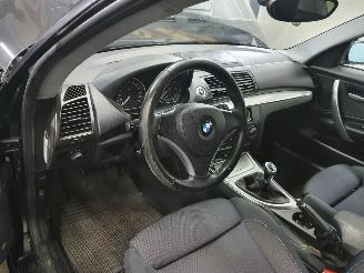 BMW 1-serie  picture 2