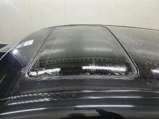 BMW 1-serie  picture 36