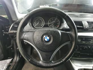 BMW 1-serie  picture 15