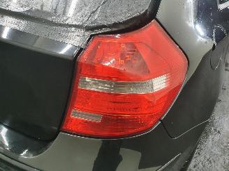 BMW 1-serie  picture 40