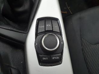 BMW 1-serie  picture 16