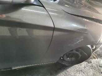 BMW 1-serie  picture 14