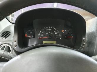 Fiat Panda  picture 39