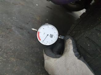 Fiat Panda  picture 17