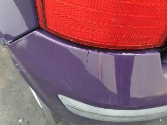 Fiat Panda  picture 40